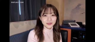 久久99无码国产精品性,成人视频高清免费观看