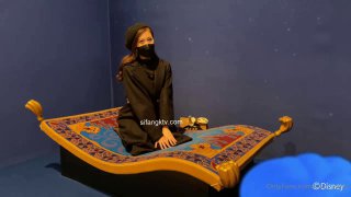 V888JAV男女性色大片,国产日韩欧美另类激情视频,成人av在线观看亚洲精品