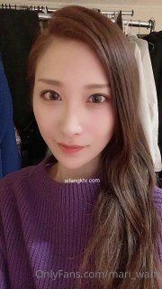 青青草亚洲一区🈲🈲中文字幕有码无码一区