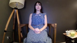 對外遇露餡的絕倫爛屌男老公訓話的妻子好友