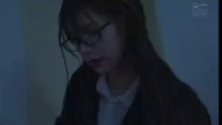 古言男主自慰🔞⭕❌⭕❌日本动漫 主角像猴