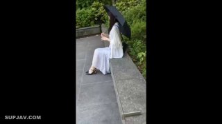[精品推荐] 丝袜高跟鞋 纯洁的鲍鱼大量潮吹Carib 060212-038