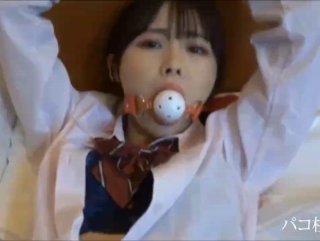 儿童文学名著厦门鼓浪屿导游的“伴游”服务！【简 介内有约炮渠道】